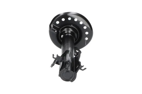 Shock absorber Front Axle Left Top pin SSA-6529 KAVO PARTS for NISSAN JUKE