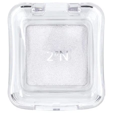 Pure Glash Highlighter, BL01 Wave,  2.7 g