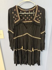 American Eagle Women's Dress Size XS