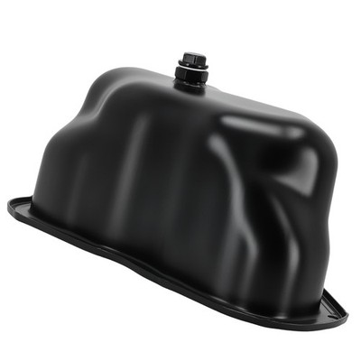 Engine Oil Pan for Suzuki XL-7 2.7L 2002-2006 1152085F10 Steel KSZP9A 311-58584