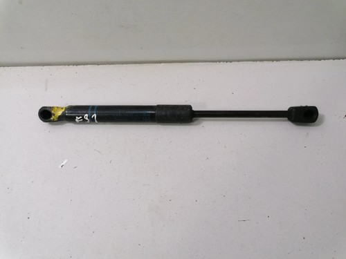 BMW 4 Cabrio F33 Vordere linke Motorhaubendämpfer 7239233 2013 14703893