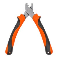 "Mostal Crimping Pliers 6,3\" 16Cm QuetschhüLsenzange KlemmhüLsenzange"