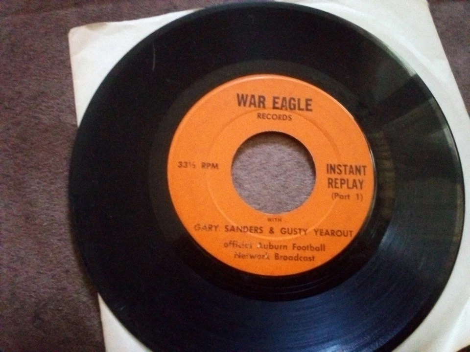 Eagles Eagle Records Vinyl Records for sale | eBay