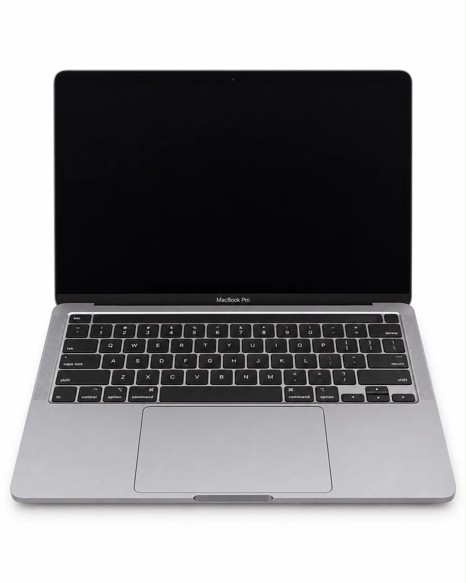 Apple MacBook Pro 13 in 2020 for sale | eBay
