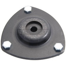 Domlager federbeinlager federbeinstützlager vorne Rechts passend für HONDA OE: 5