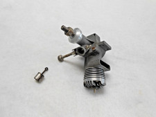 Enya 19 4003 Glow RC Airplane Engine Motor Nitro for parts