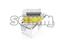 MITSUBISHI ELECTRIC FX2N-32MT-DSS PROGRAMMABLE CONTROLLER New