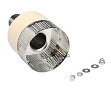 [Selectable Size] More Silencer Type 90 for APEXi