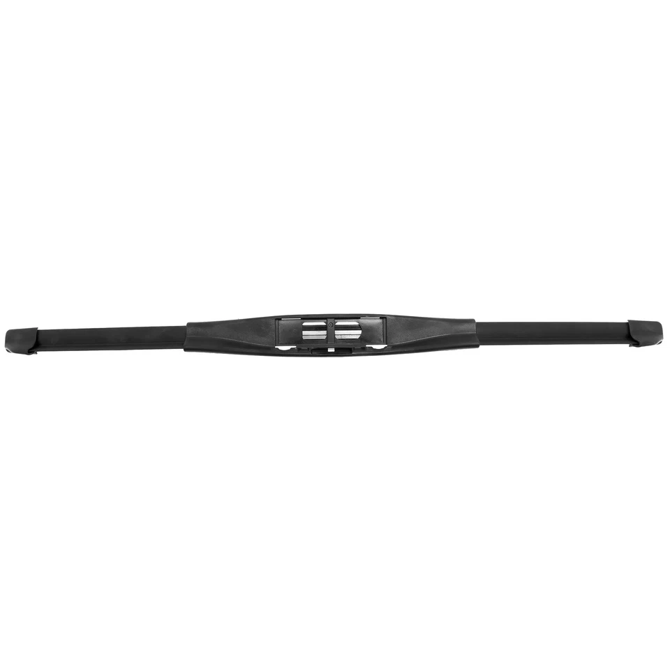 For Ford F-700 1980-1986 Trico 90-180 Silicone Ceramic 18" Black Wiper Blade Foto 2 de 4