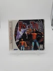 House of the Dead 2 (Sega Dreamcast, 1999)