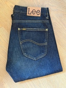 Lee 101 B | eBay