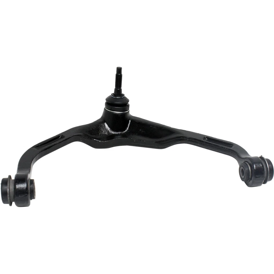 Eje CV medio eje delantero lado conductor y pasajero izquierdo derecho para Jeep Liberty Foto 4 de 4