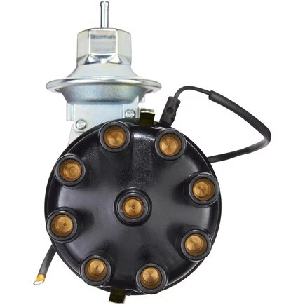 Дистрибьютор Spectra Premium FD15 - Изображение 2 из 4