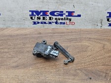 SUSPENSIÓN TRASERA PEUGEOT 3008 MK2 P84 SENSOR NIVEL LADO CONDUCTOR 2016-2023