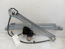 Lève vitre Renault R9