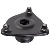 Reparatursatz, FederbeinstüTzlager Blue Print ADBP800309 FüR Hyundai KIA