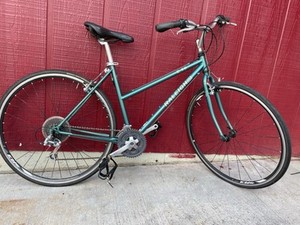 Raleigh C40 | eBay