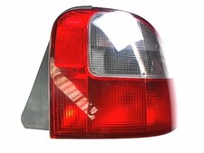 Feu arrière Rover 45