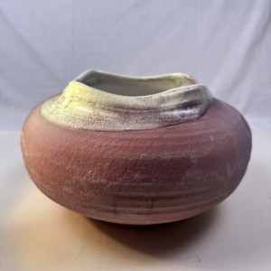 Tony Evans Pottery | eBay