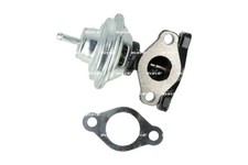 AGR Ventil EASY FIT NRF 48687 für VW GOLF 3 1H1 Variant 1H5 PASSAT B3 B4 3A2 35I