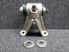 RL-15E-SA2 Jacobs R755B2 Lord Manufacturing Side Engine Mount