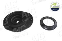 AIC Reparatursatz FederbeinstüTzlager NEW Mobility Parts 55115Set FüR Renault 21