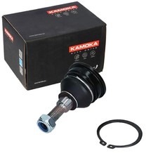 Rotule de suspension Skoda 1050