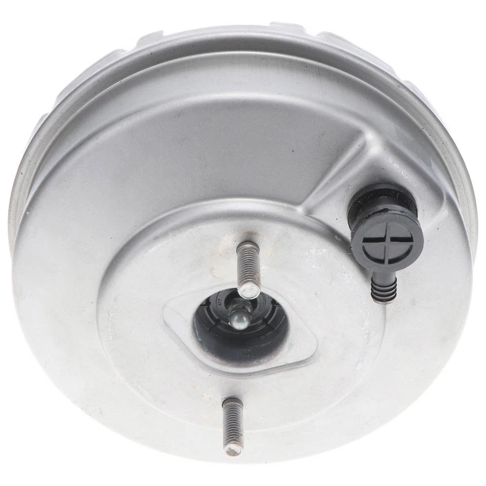 Amplificador de freno de cartón TCP para Jeep CJ5 CJ7 Scrambler Foto 4 de 4