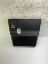 2023 - 2026 Kia Sportage Front Windshield Multi Sensor Trim Cover Oem 96030p1020 2023 - 2026 Kia Sportage Front Windshield Multi Sensor Trim Cover Oem 96030p1020
