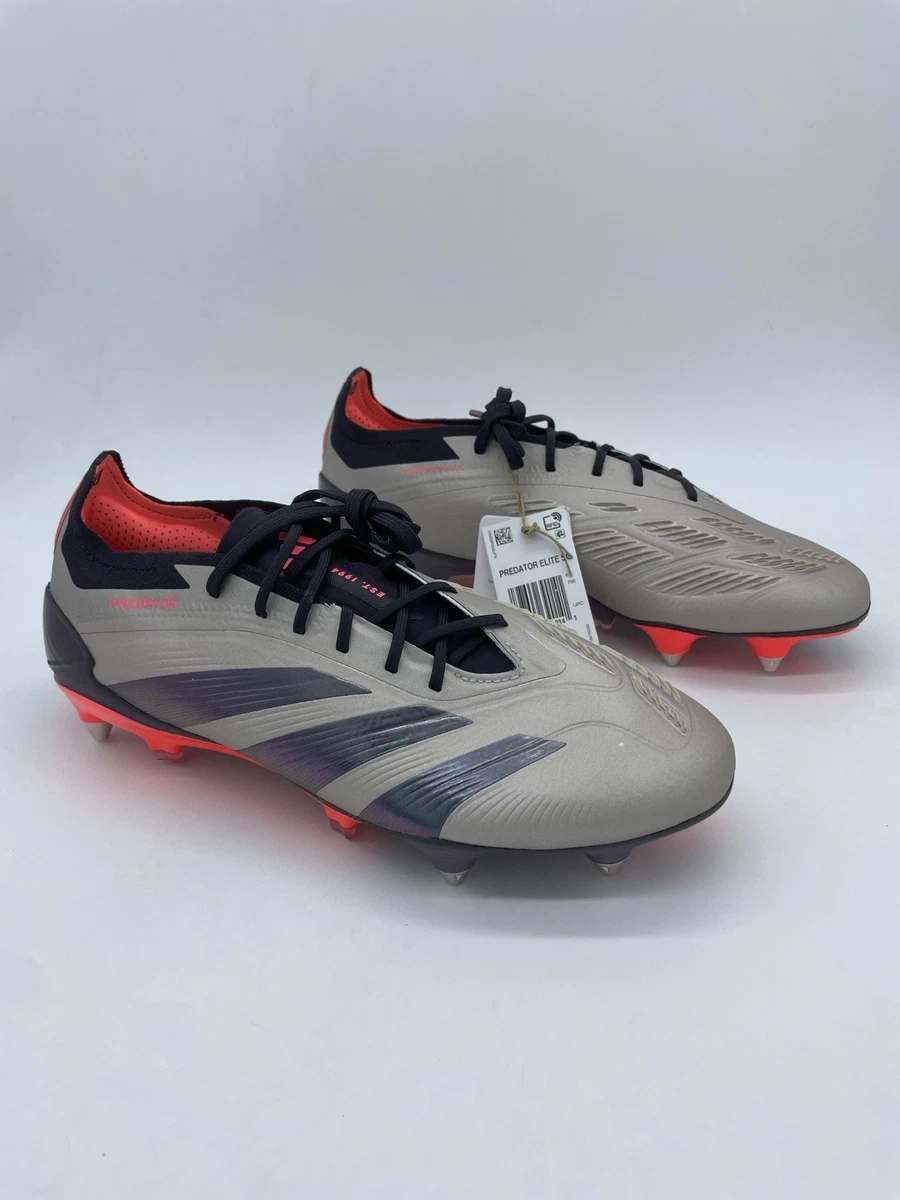 adidas Predator Elite SG Vivid Horizon Pack for Sale