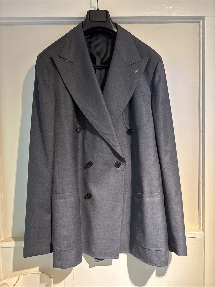Double Breasted Blazer products for sale | eBay