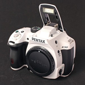 Pentax K 70 DSLR Camera | eBay