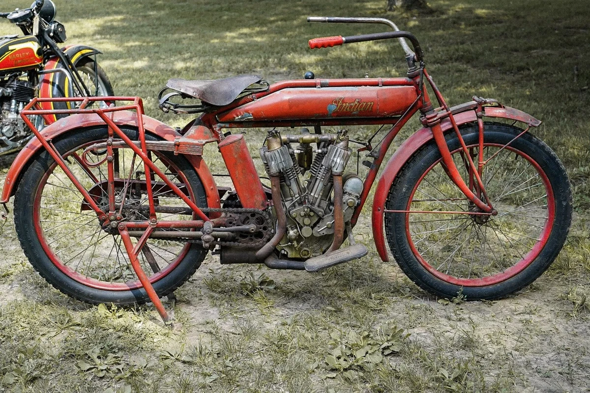 Click photo thumbnail to view