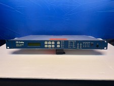 Dolby DP572 professional Dolby E decoder mult...