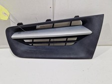 Calandre Renault MEGANE