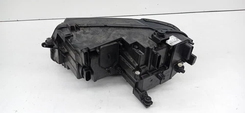 5NB941036E Faro Derecho para VOLKSWAGEN TIGUAN (AD1) * 111297 - Imagen 4 de 8