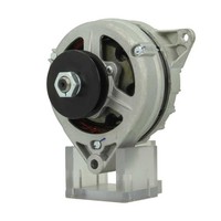 Lichtmaschine 30A Neu Eurostarter Oe-Nr. 7536 FüR CitroëN