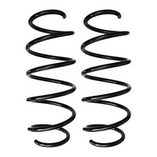 Ressort divers Honda JAZZ