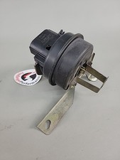 1990-1997 Na Mazda Miata Cruise Control Vacuum Actuator Mx5 Mx-5 Na6 Na8