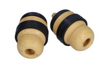 Anschlagpuffer Federung Hinterachse für OPEL AGILA