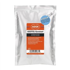 ADOX ADOTOL Konstant II Papierentwickler zum ...