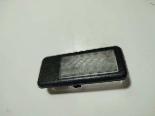 140930 Innenraumleuchte Leseleuchte 140 930 BMW 3-Series DE2511815-38