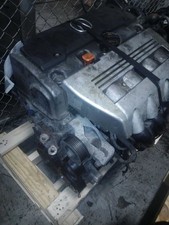 Engine 2.4l Vin 2 6th Digit Fits 09-14 Tsx 817926