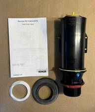 Kohler 1189000 Flush Valve Kit