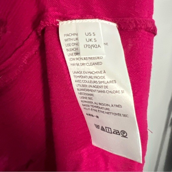 sachin and babi light blue dress Free People Women's Golden Hour Maxi Dress, Wine Combo, XS at Amazon  Women's Clothing store