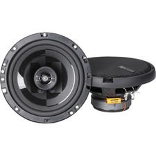 Memphis Audio PRX60S 6.5 2-Ohm Shallow Speake...