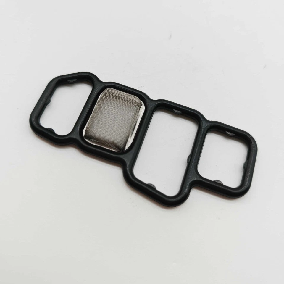 Genuine Vtec Solenoid Spool Valve 15810-RNA-A01 For Honda Civic CR-V 2006-2011US - Image 3 of 4