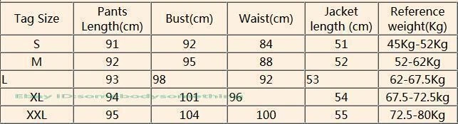 Mens Overalls Short Sleeve Work Wear Boiler Suit overalls Fancy Dress jumpsuits - Image 2 of 4