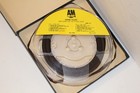 A&M Herb Alpert Going Places Reel to Reel 7 1/2 Tape — photo 3