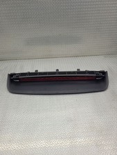 Mercedes-Benz A W177 2024 Dritte Bremsleuchte234 A1779061404 SVJ25942